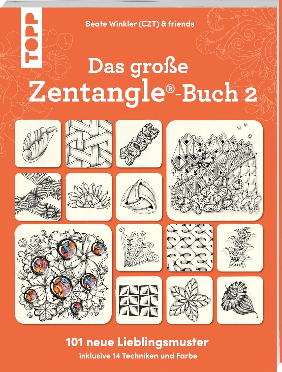 Alles neu macht der ….